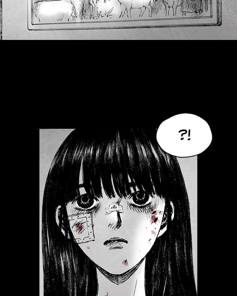 Read Distant Sky en Manga Online