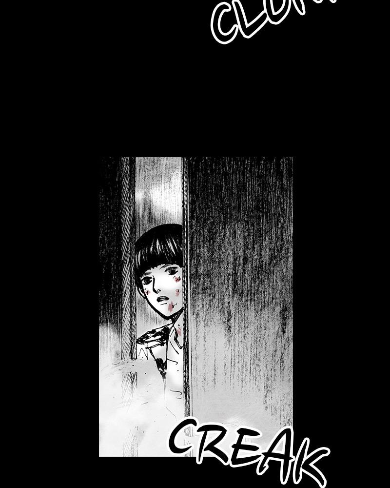 Read Distant Sky en Manga Online