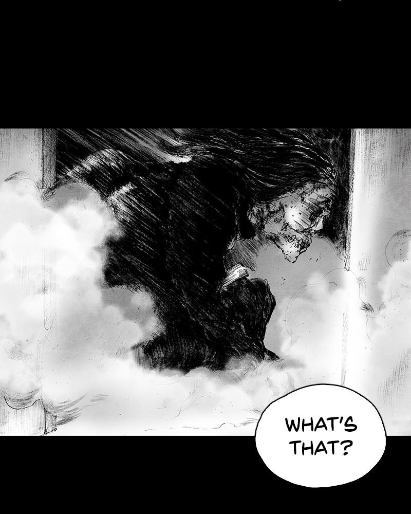 Read Distant Sky en Manga Online