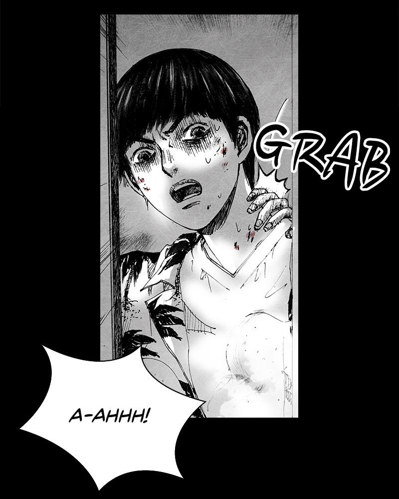 Read Distant Sky en Manga Online