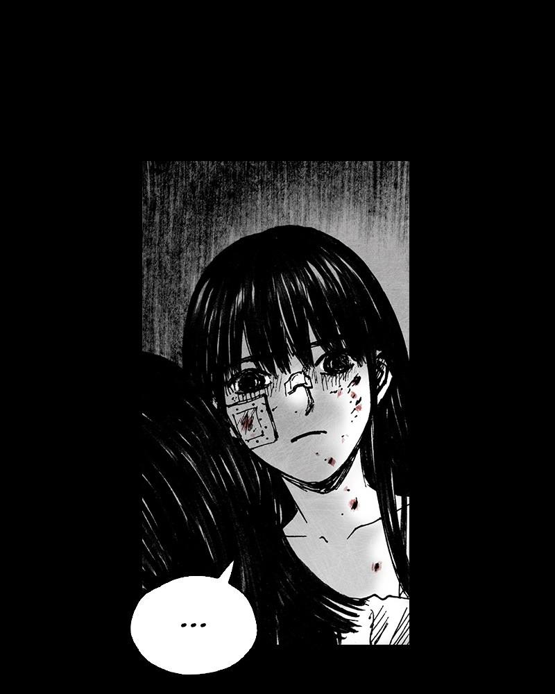 Read Distant Sky en Manga Online