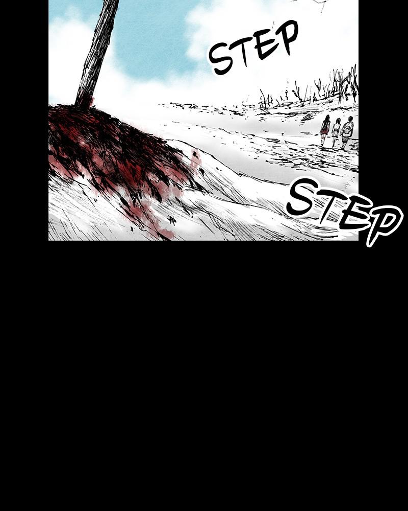 Read Distant Sky en Manga Online