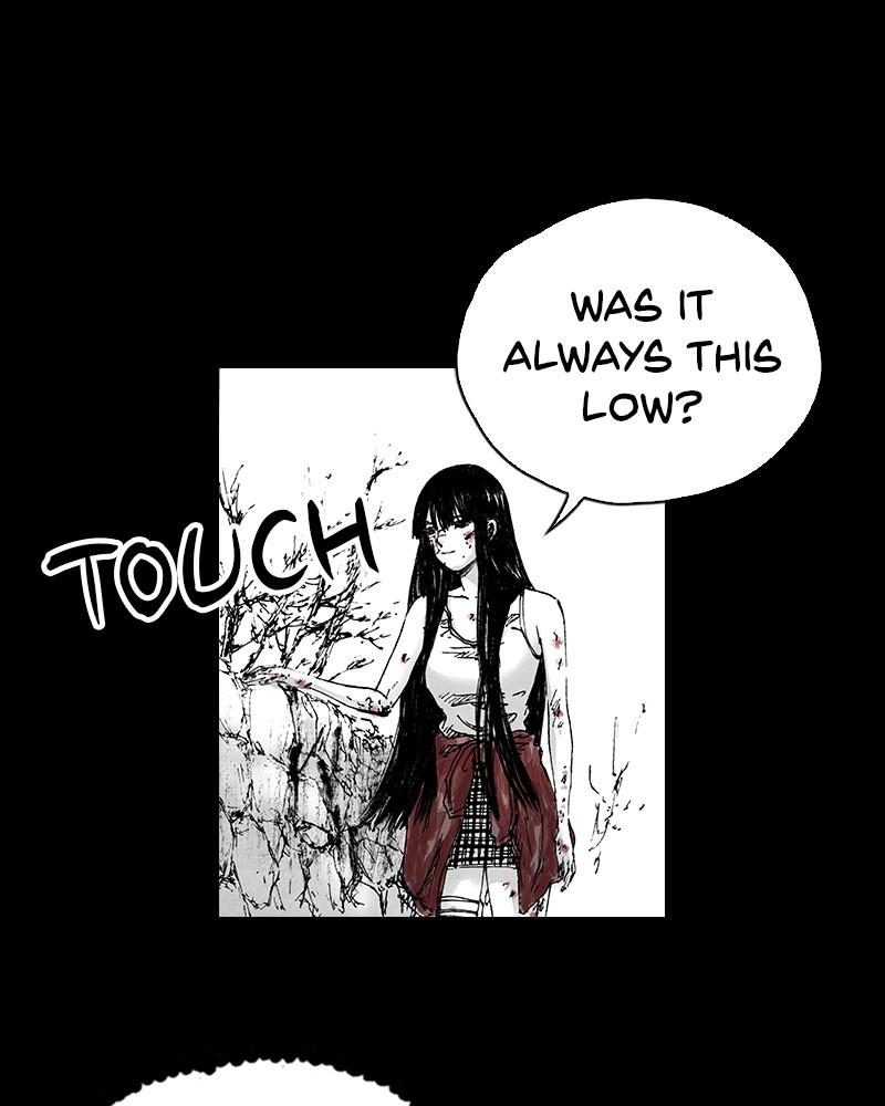 Read Distant Sky en Manga Online