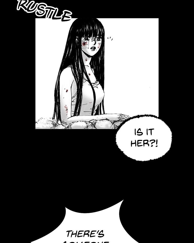 Read Distant Sky en Manga Online