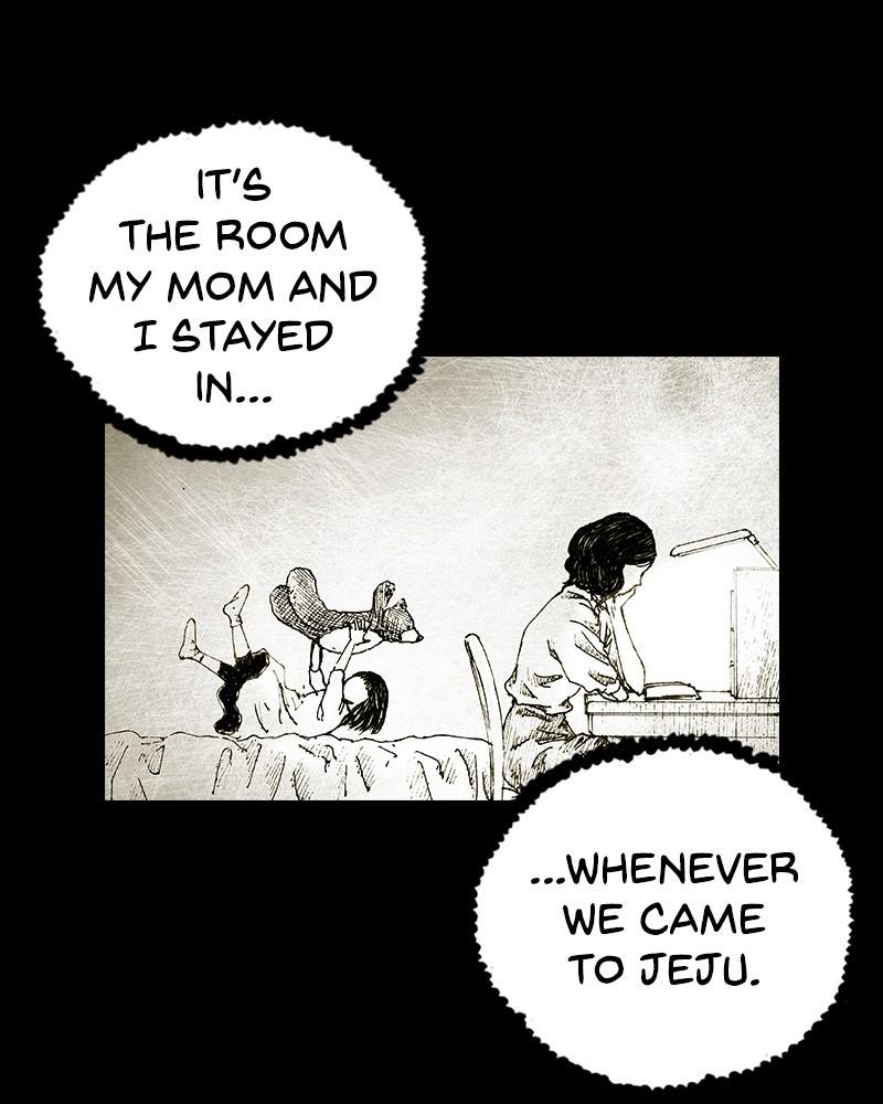 Read Distant Sky en Manga Online