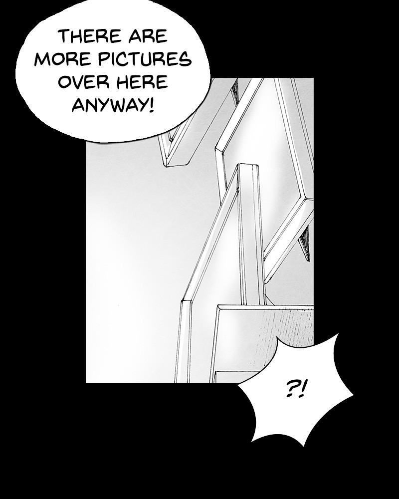 Read Distant Sky en Manga Online