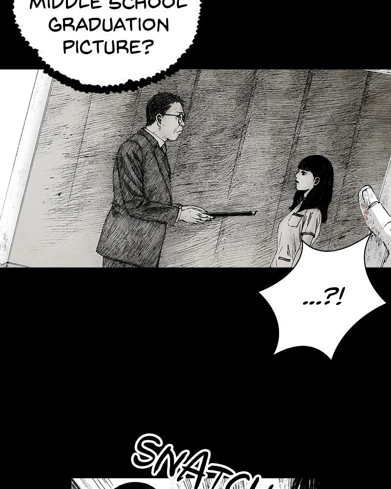 Read Distant Sky en Manga Online