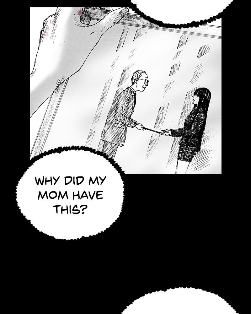 Read Distant Sky en Manga Online
