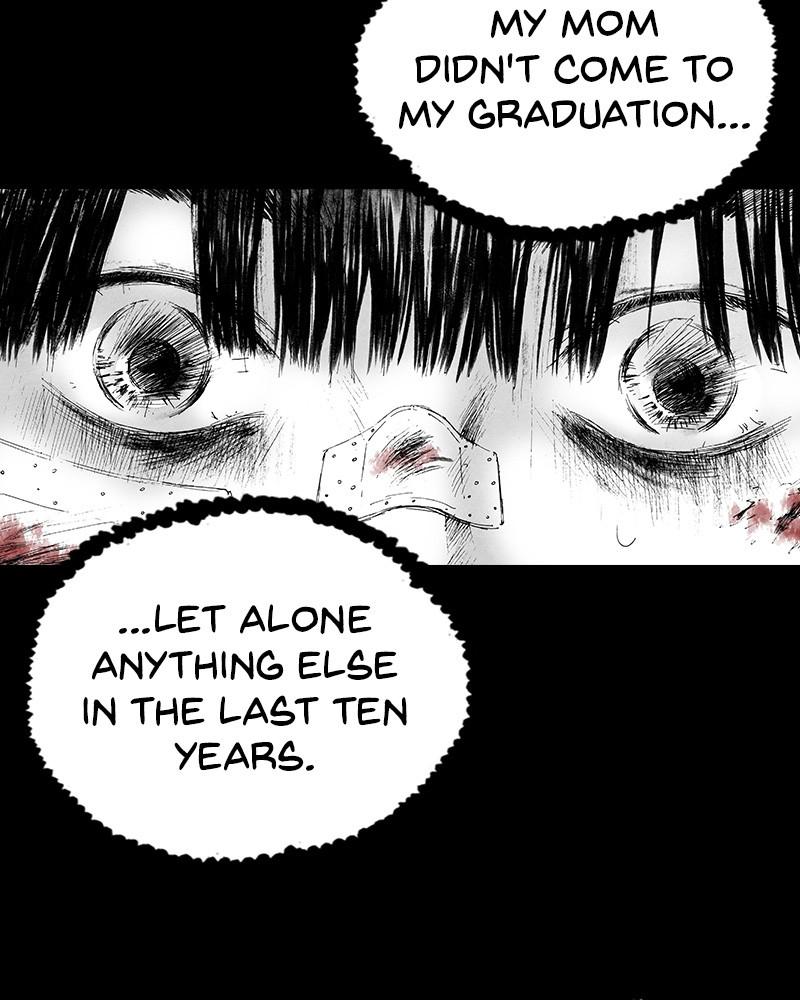 Read Distant Sky en Manga Online