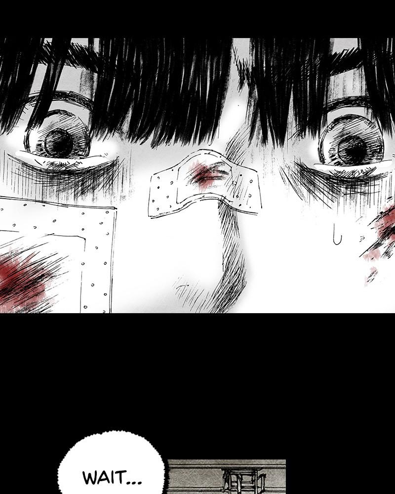 Read Distant Sky en Manga Online