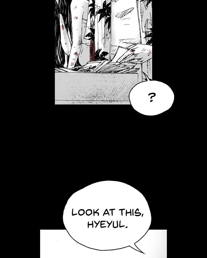 Read Distant Sky en Manga Online