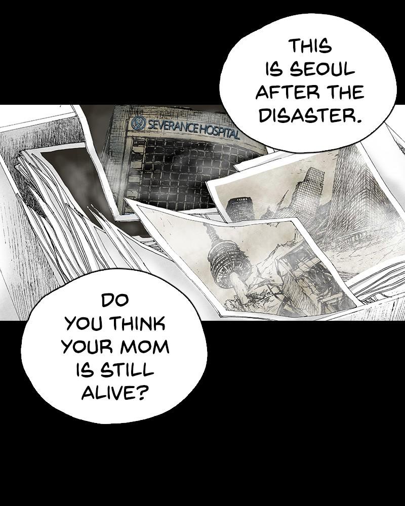 Read Distant Sky en Manga Online