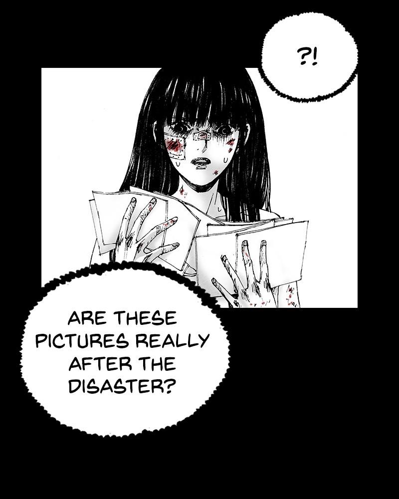 Read Distant Sky en Manga Online