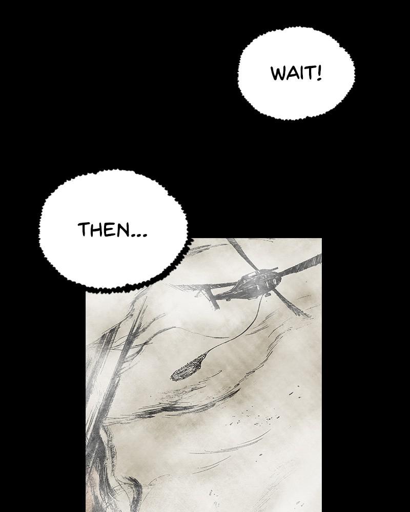 Read Distant Sky en Manga Online
