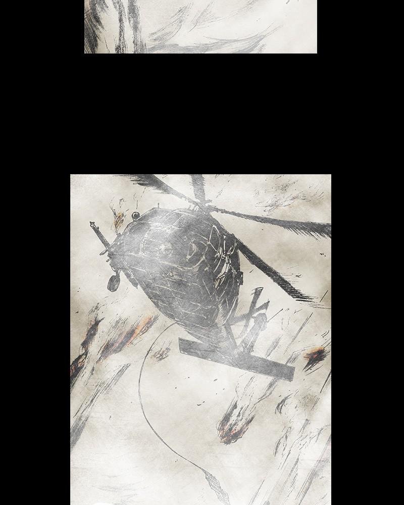 Read Distant Sky en Manga Online