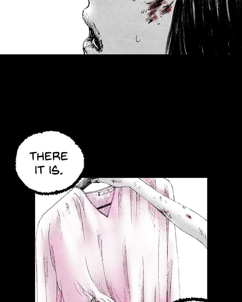 Read Distant Sky en Manga Online