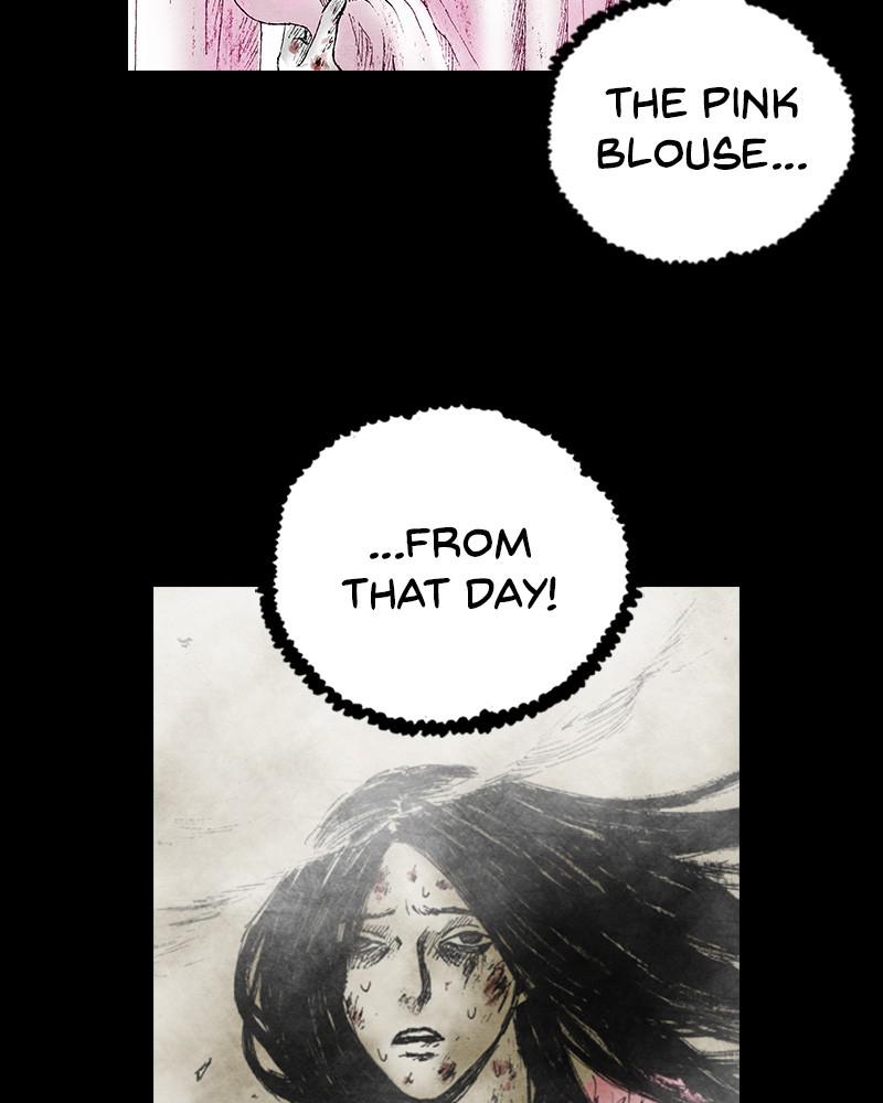 Read Distant Sky en Manga Online