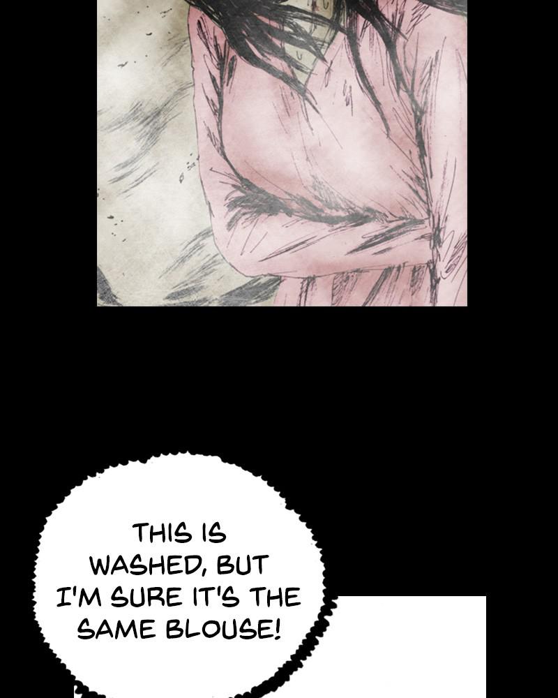 Read Distant Sky en Manga Online