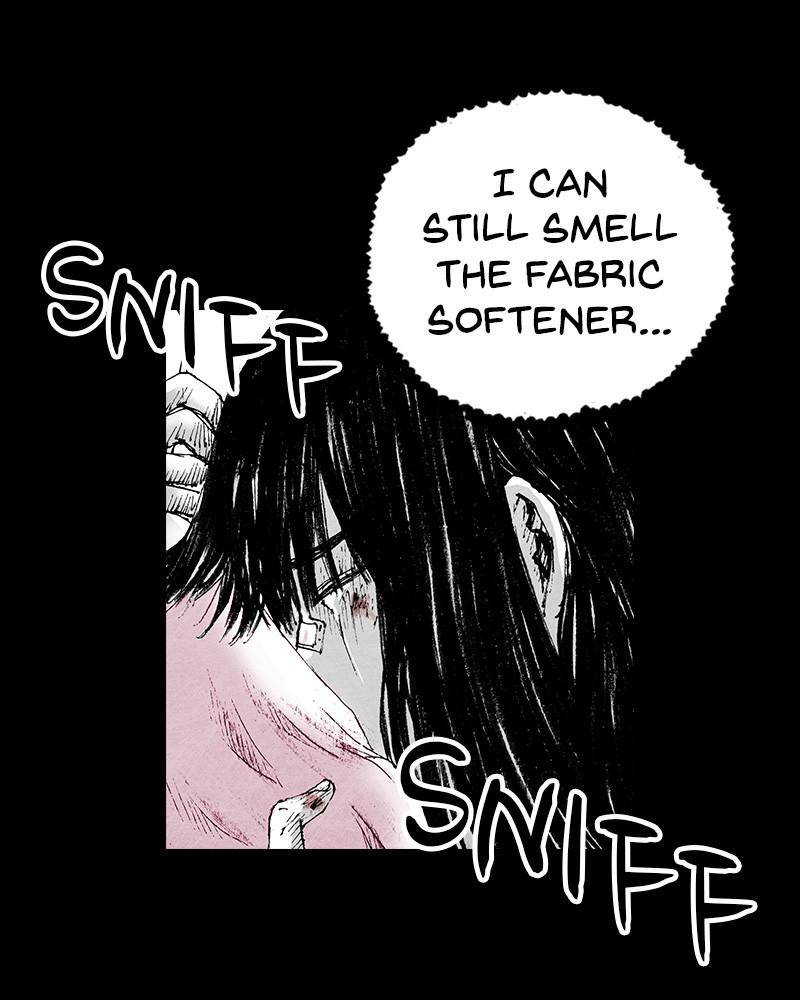 Read Distant Sky en Manga Online