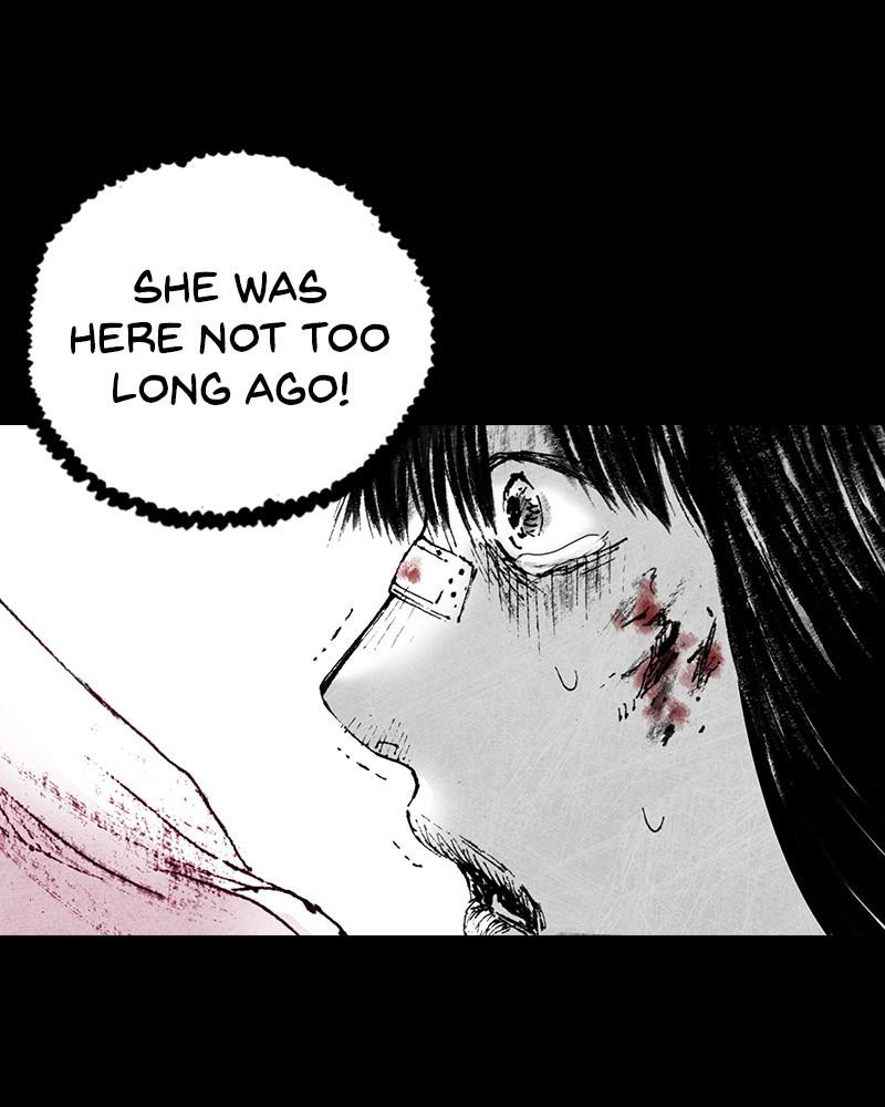 Read Distant Sky en Manga Online
