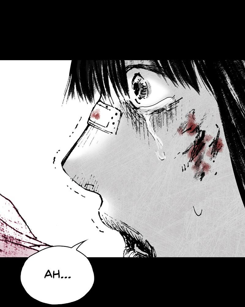 Read Distant Sky en Manga Online