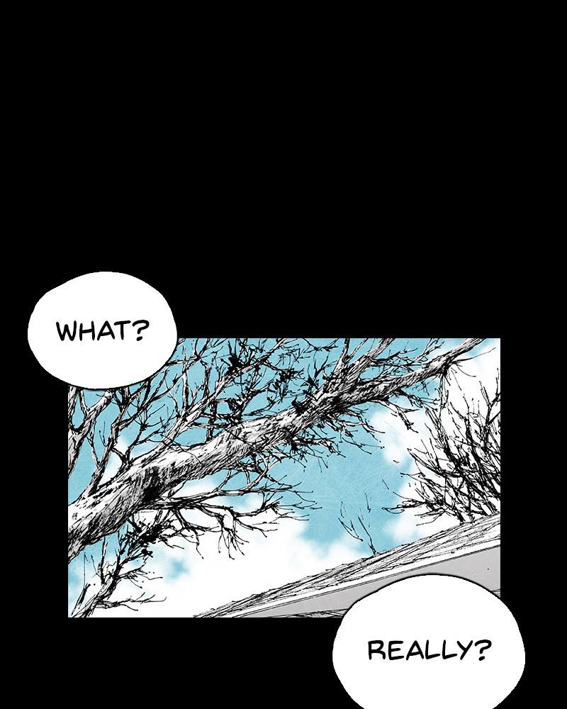 Read Distant Sky en Manga Online