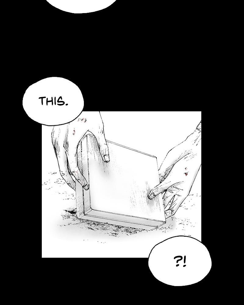 Read Distant Sky en Manga Online