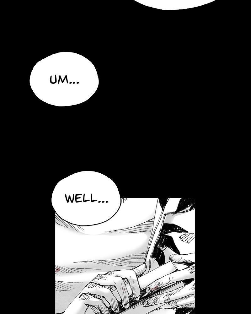 Read Distant Sky en Manga Online