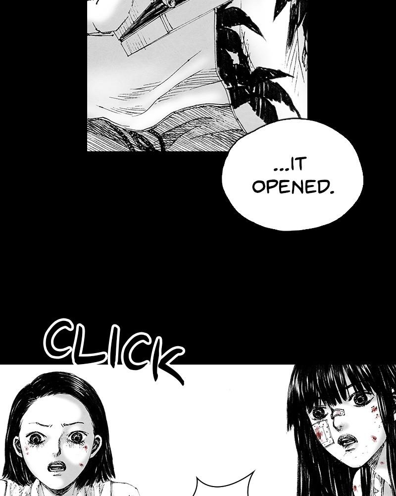 Read Distant Sky en Manga Online