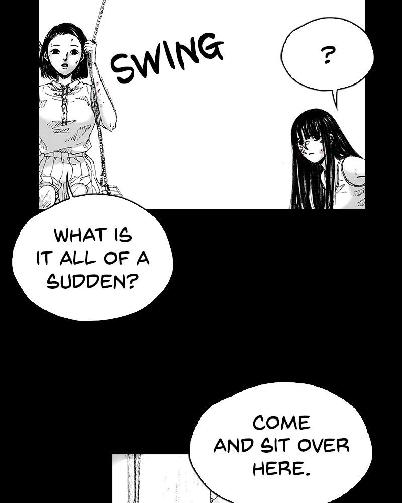 Read Distant Sky en Manga Online