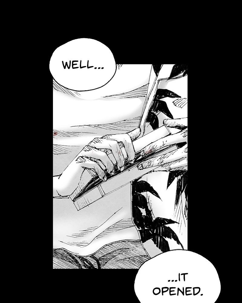 Read Distant Sky en Manga Online