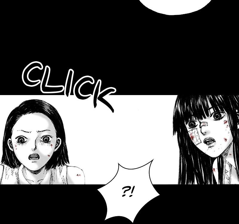 Read Distant Sky en Manga Online