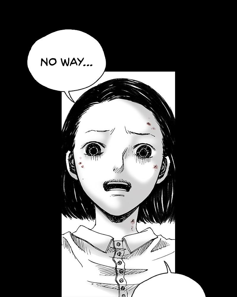 Read Distant Sky en Manga Online