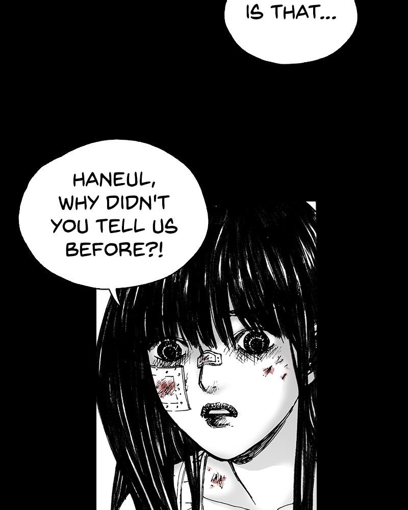 Read Distant Sky en Manga Online