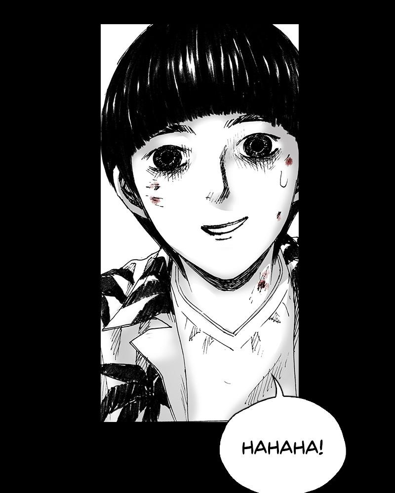 Read Distant Sky en Manga Online