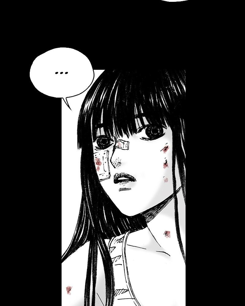 Read Distant Sky en Manga Online