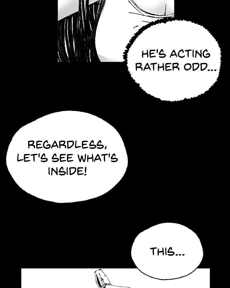Read Distant Sky en Manga Online