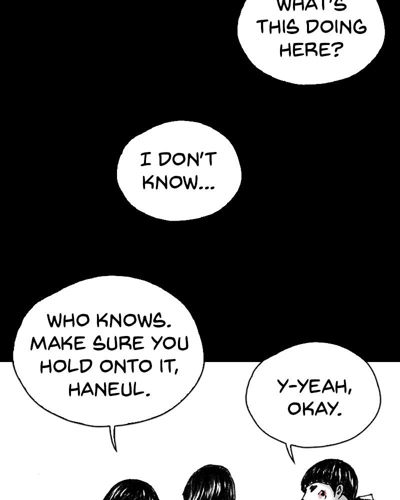 Read Distant Sky en Manga Online