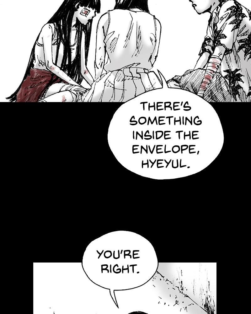 Read Distant Sky en Manga Online