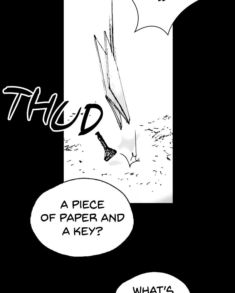 Read Distant Sky en Manga Online