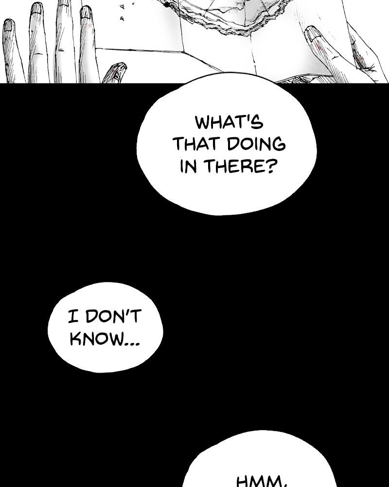 Read Distant Sky en Manga Online