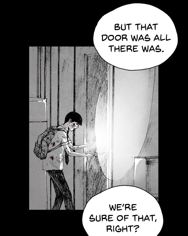 Read Distant Sky en Manga Online
