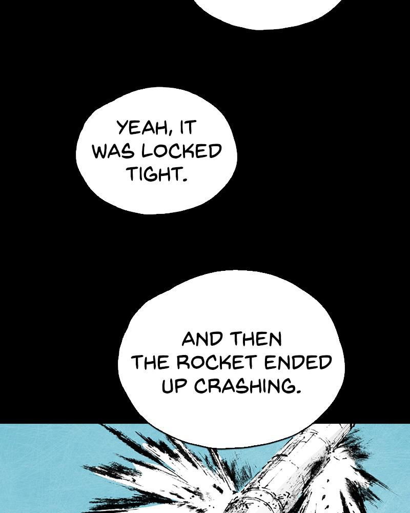 Read Distant Sky en Manga Online