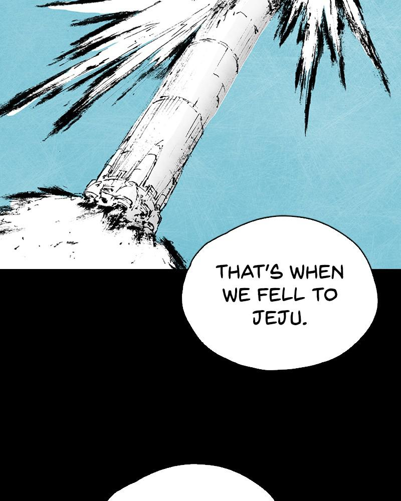 Read Distant Sky en Manga Online