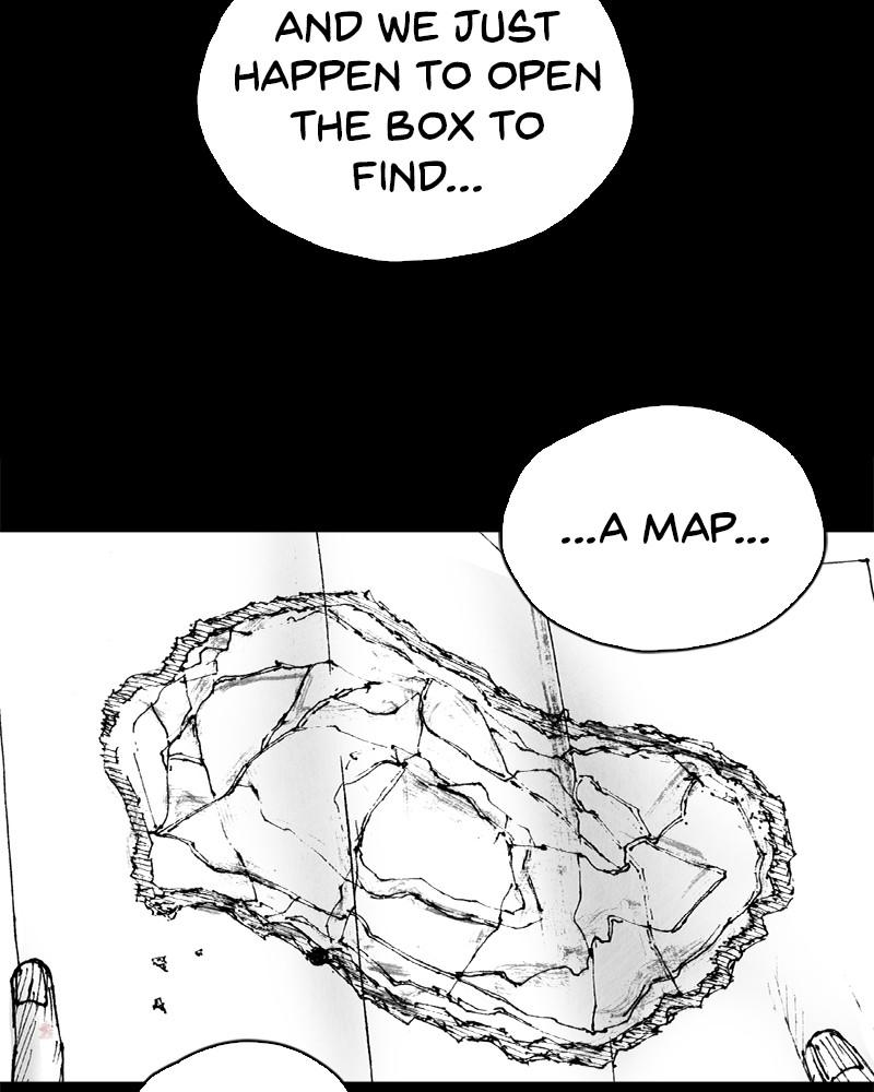 Read Distant Sky en Manga Online