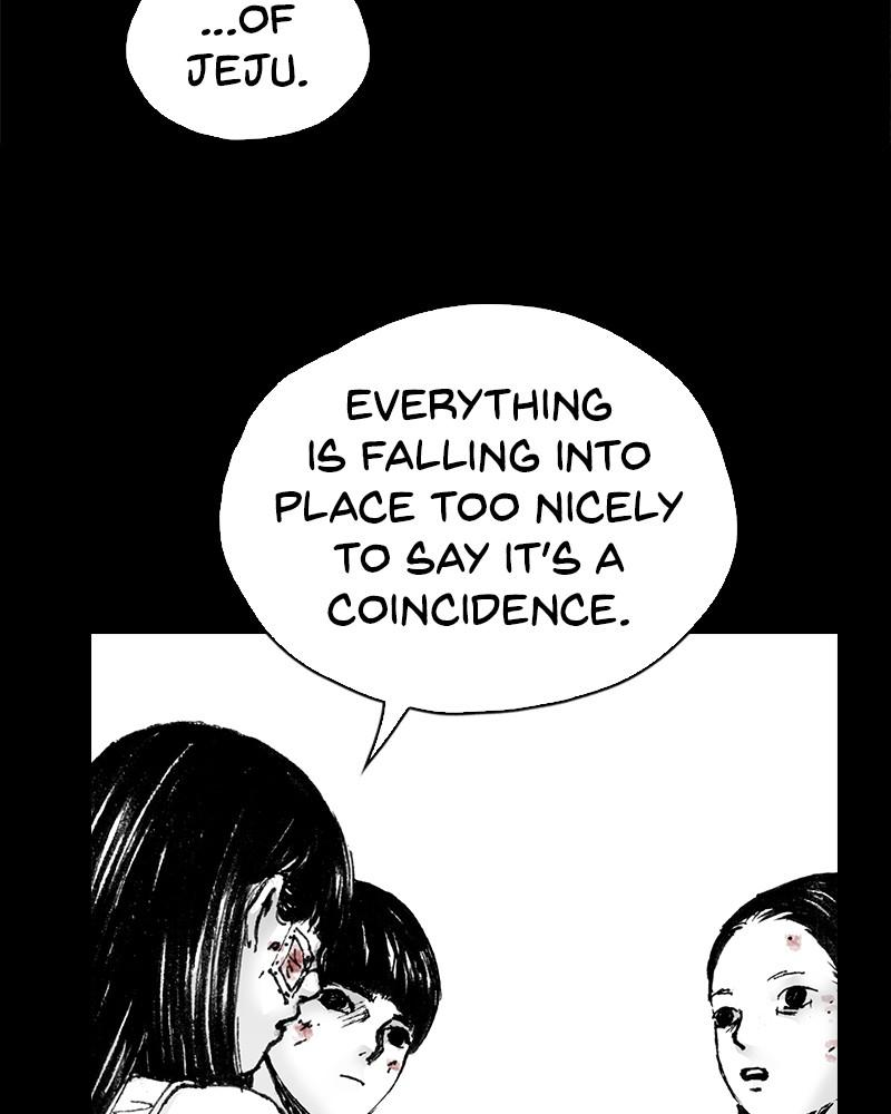 Read Distant Sky en Manga Online
