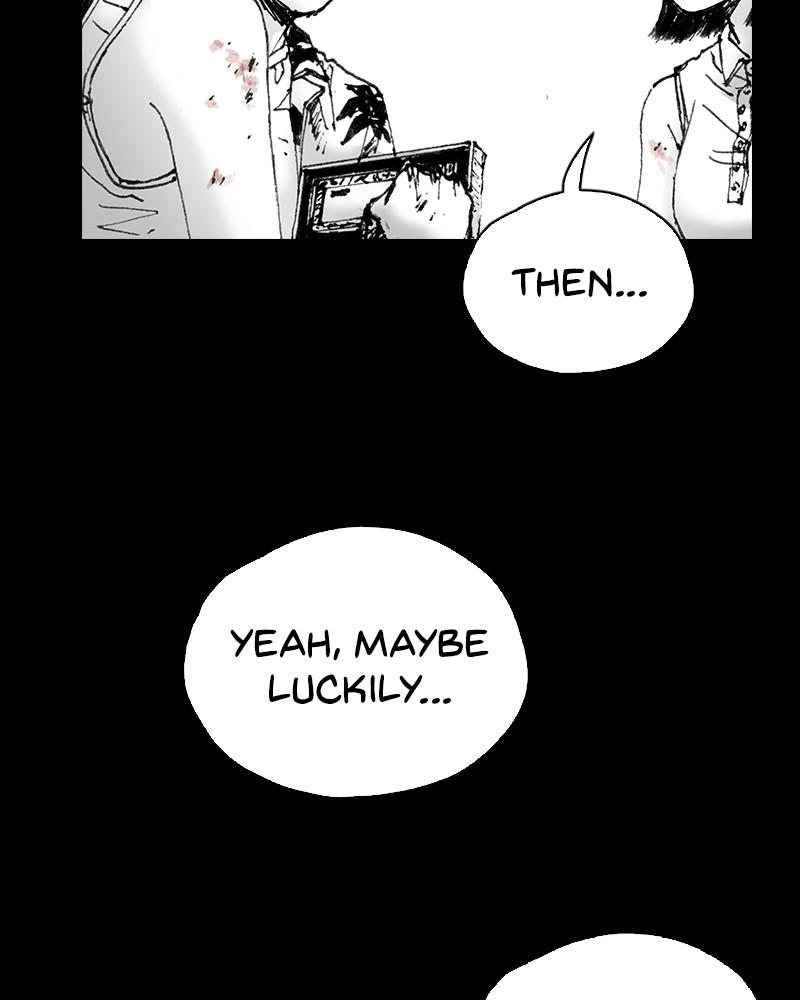 Read Distant Sky en Manga Online