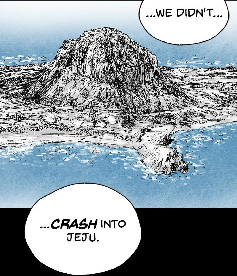 Read Distant Sky en Manga Online