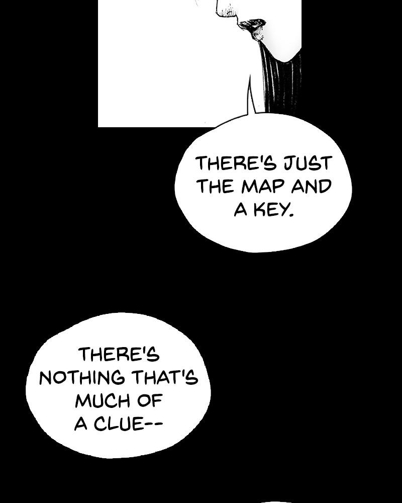 Read Distant Sky en Manga Online