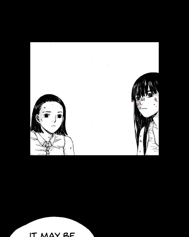 Read Distant Sky en Manga Online